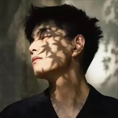 闻淑颖
